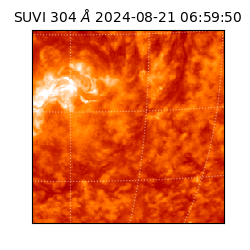 suvi - 2024-08-21T06:59:50.242000