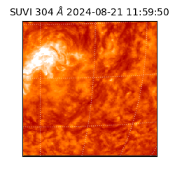 suvi - 2024-08-21T11:59:50.972000