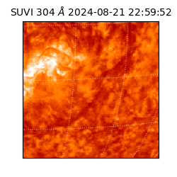 suvi - 2024-08-21T22:59:52.570000