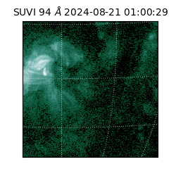 suvi - 2024-08-21T01:00:29.368000