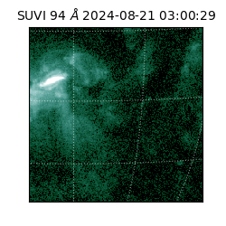 suvi - 2024-08-21T03:00:29.660000