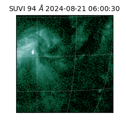 suvi - 2024-08-21T06:00:30.096000