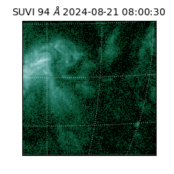 suvi - 2024-08-21T08:00:30.388000