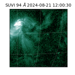 suvi - 2024-08-21T12:00:30.970000