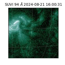 suvi - 2024-08-21T16:00:31.552000