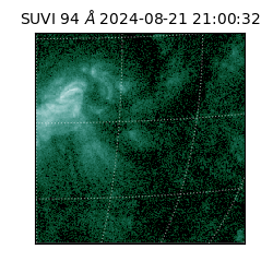 suvi - 2024-08-21T21:00:32.276000