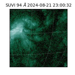 suvi - 2024-08-21T23:00:32.568000