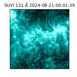 suvi - 2024-08-21T00:01:39.203000