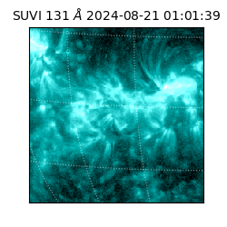 suvi - 2024-08-21T01:01:39.369000