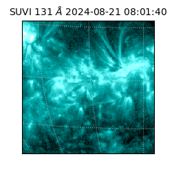 suvi - 2024-08-21T08:01:40.369000