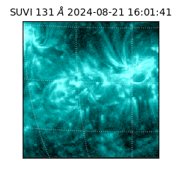 suvi - 2024-08-21T16:01:41.535000