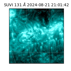 suvi - 2024-08-21T21:01:42.259000