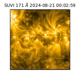 suvi - 2024-08-21T00:02:59.215000