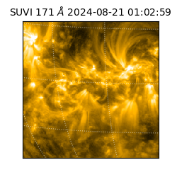 suvi - 2024-08-21T01:02:59.361000