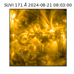 suvi - 2024-08-21T08:03:00.381000