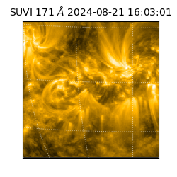 suvi - 2024-08-21T16:03:01.545000