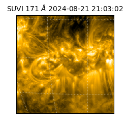 suvi - 2024-08-21T21:03:02.269000