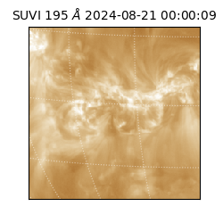 suvi - 2024-08-21T00:00:09.224000