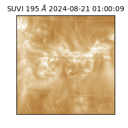 suvi - 2024-08-21T01:00:09.372000