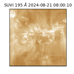 suvi - 2024-08-21T08:00:10.390000