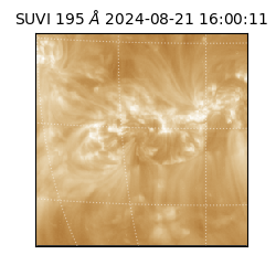 suvi - 2024-08-21T16:00:11.556000