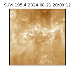 suvi - 2024-08-21T20:00:12.134000