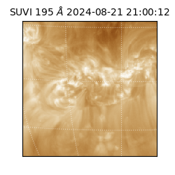 suvi - 2024-08-21T21:00:12.280000