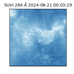 suvi - 2024-08-21T00:03:29.224000