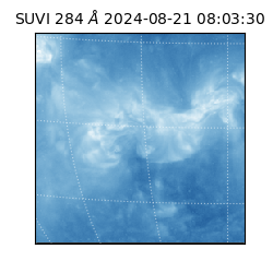 suvi - 2024-08-21T08:03:30.390000