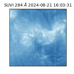 suvi - 2024-08-21T16:03:31.556000