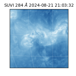 suvi - 2024-08-21T21:03:32.280000