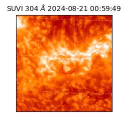 suvi - 2024-08-21T00:59:49.372000