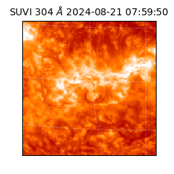 suvi - 2024-08-21T07:59:50.390000