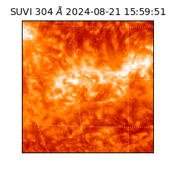 suvi - 2024-08-21T15:59:51.556000