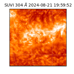 suvi - 2024-08-21T19:59:52.134000