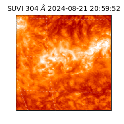 suvi - 2024-08-21T20:59:52.278000