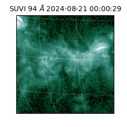 suvi - 2024-08-21T00:00:29.222000