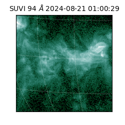 suvi - 2024-08-21T01:00:29.368000