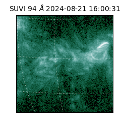 suvi - 2024-08-21T16:00:31.552000