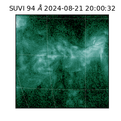 suvi - 2024-08-21T20:00:32.132000