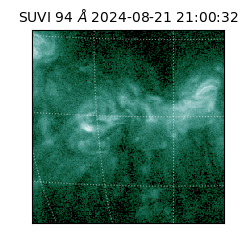 suvi - 2024-08-21T21:00:32.276000