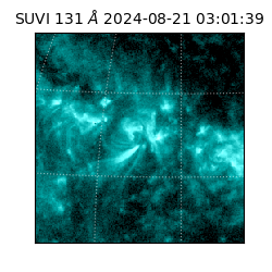 suvi - 2024-08-21T03:01:39.641000