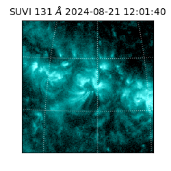 suvi - 2024-08-21T12:01:40.953000