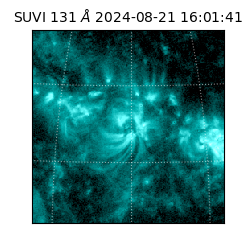 suvi - 2024-08-21T16:01:41.535000