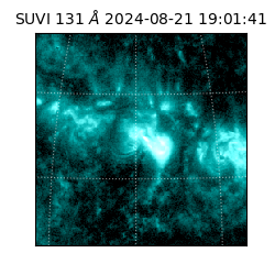 suvi - 2024-08-21T19:01:41.969000