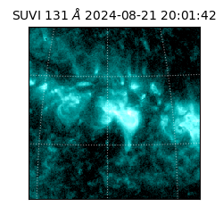 suvi - 2024-08-21T20:01:42.113000