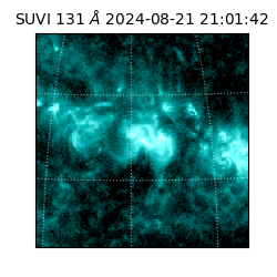 suvi - 2024-08-21T21:01:42.259000