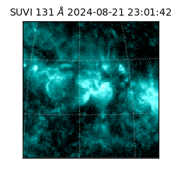 suvi - 2024-08-21T23:01:42.549000