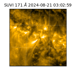 suvi - 2024-08-21T03:02:59.653000