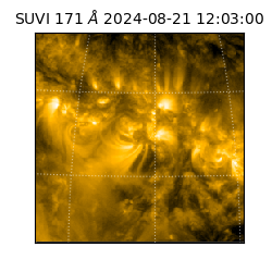 suvi - 2024-08-21T12:03:00.969000